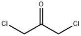 1,3-Dichloroacetone(534-07-6)